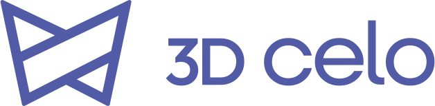 3Dcelo